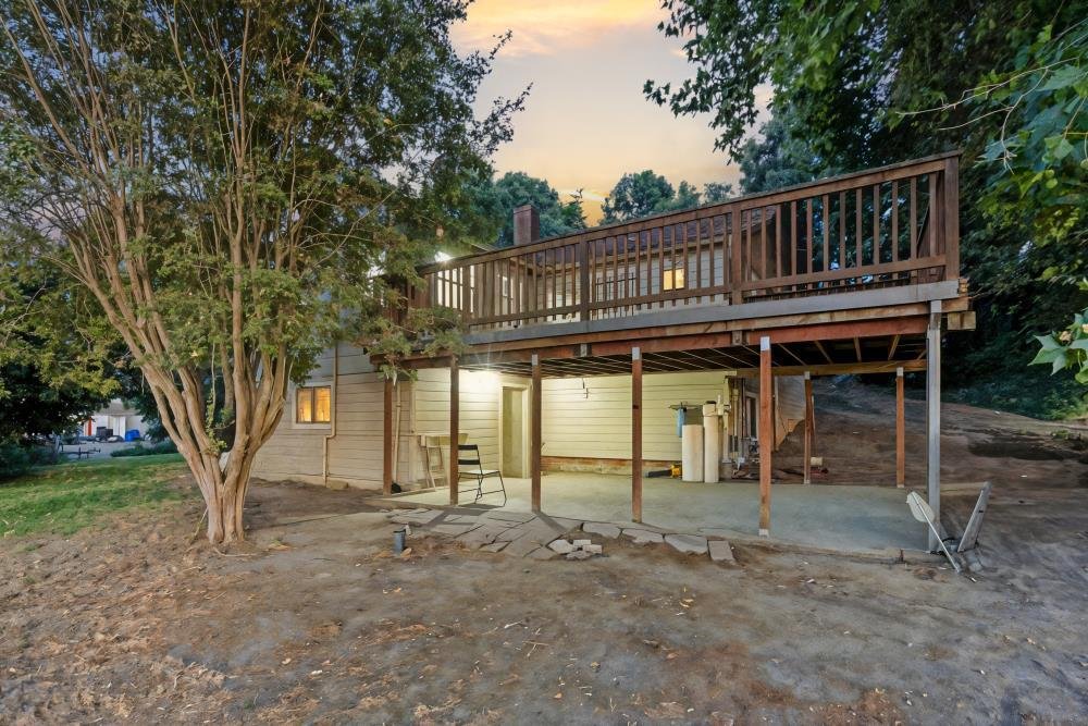 House in Clarksburg, California, United States 3 - 17309713