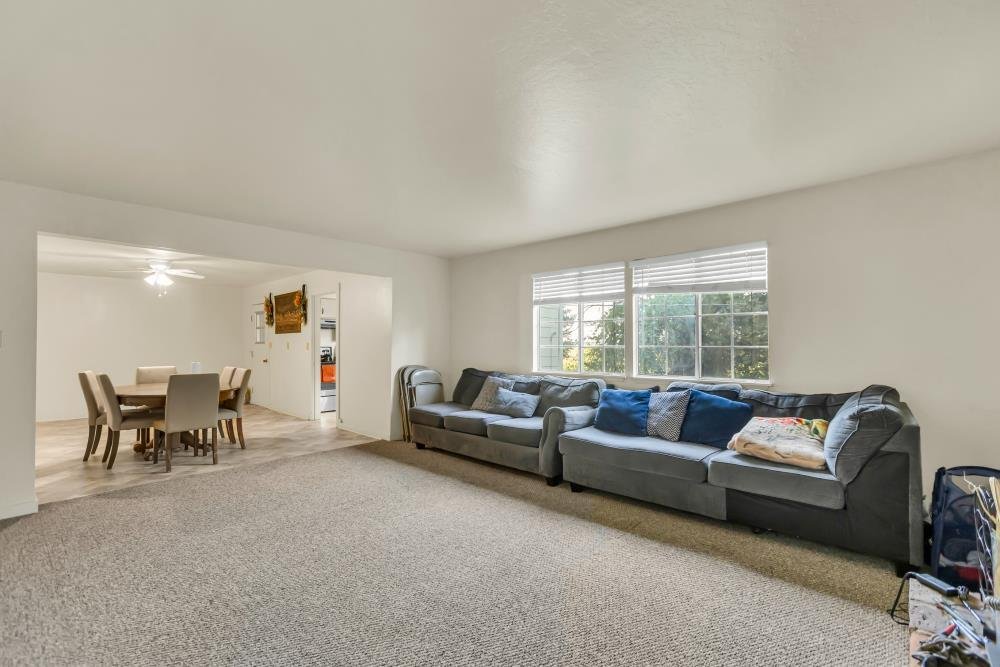 House in Clarksburg, California, United States 4 - 17309713