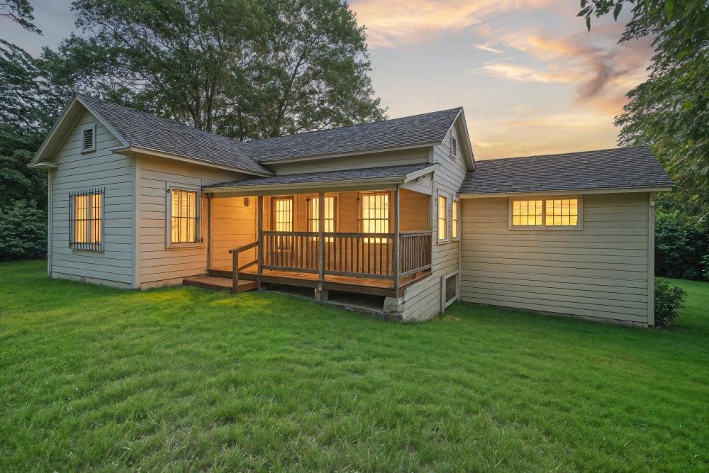 House in Clarksburg, California, United States 1 - 17309713
