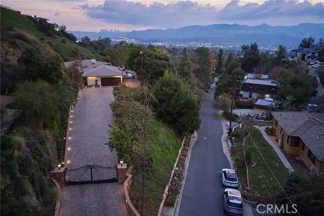 House in Burbank, California, United States 2 - 17309815