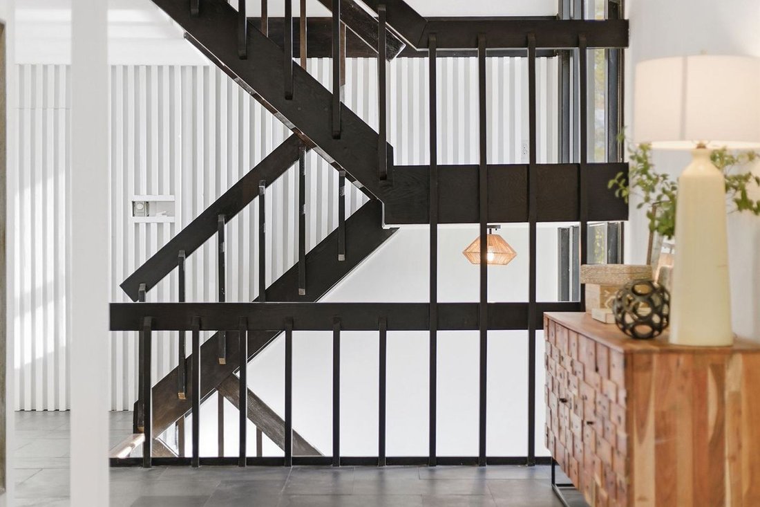 House in Sewickley, Pennsylvania, United States 3 - 17309764