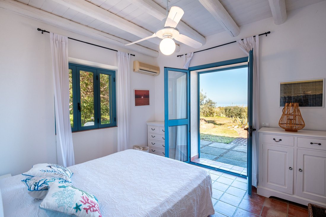Villa in Caronia, Sicily, Italy 4 - 17309811