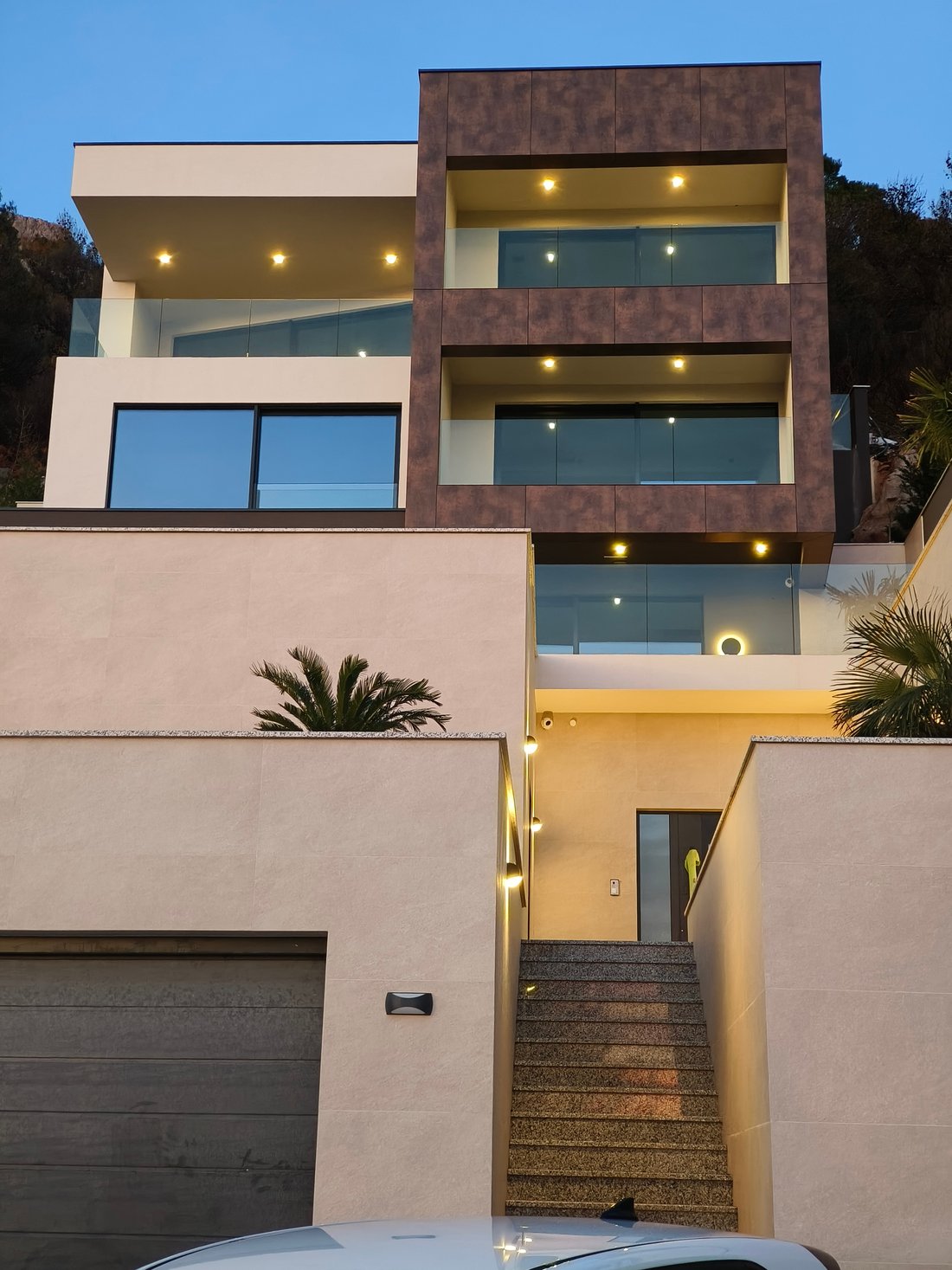 Villa in Pisak, Split-Dalmatia County, Croatia 2 - 14920599