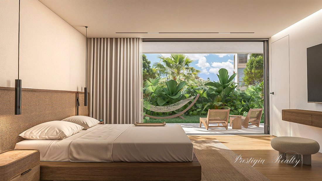 Apartment in Glyfada, Attica, Greece 4 - 17317958