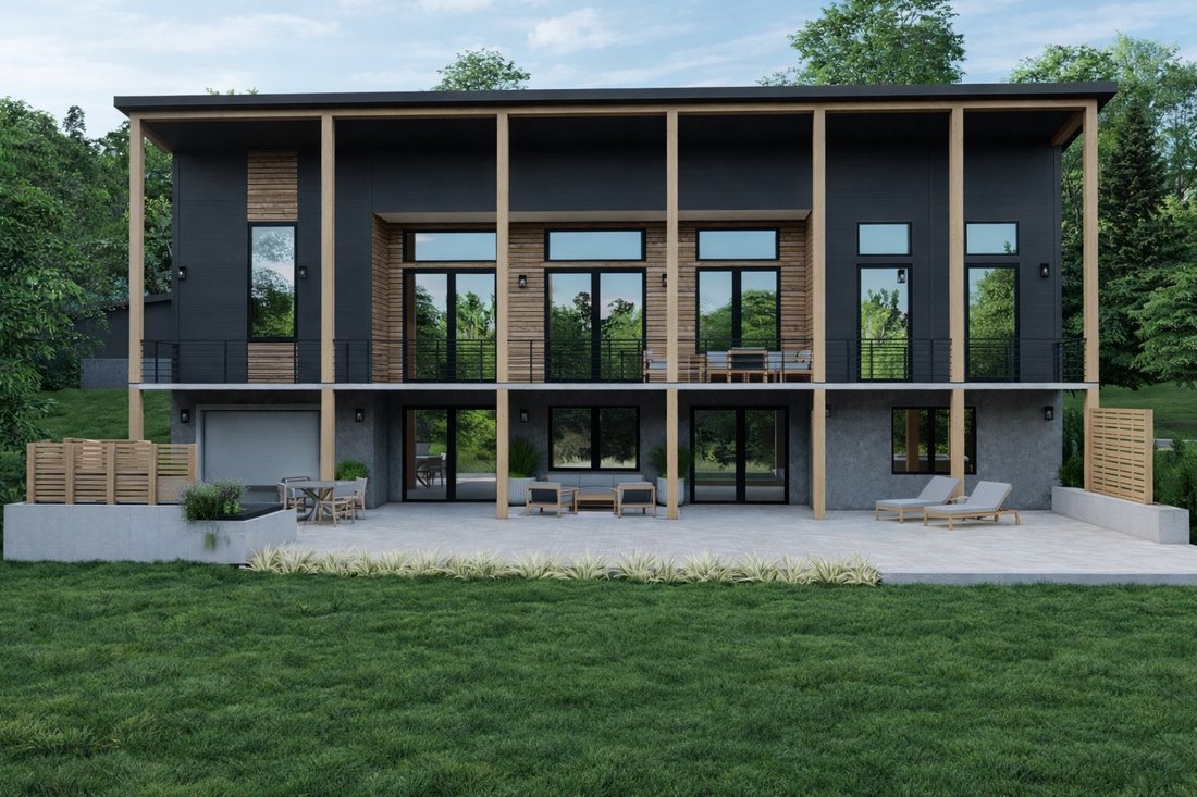 House in Hartford, Vermont, United States 5 - 17317747