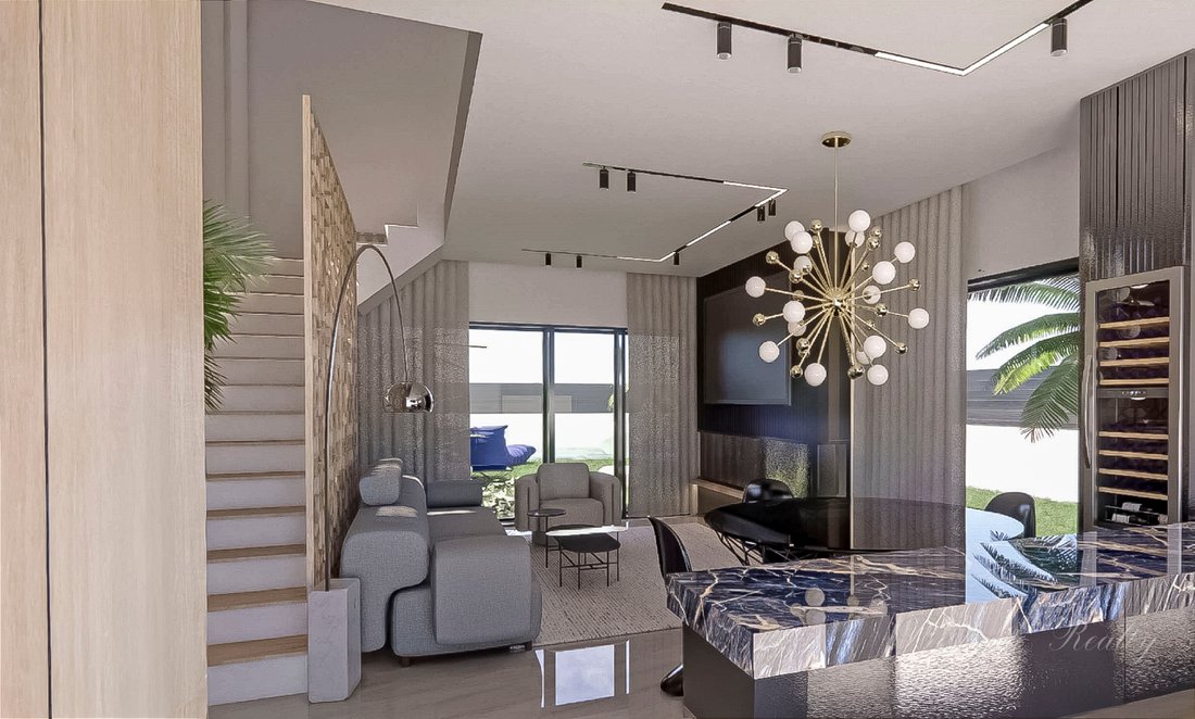 Apartment in Vari, Attica, Greece 1 - 17317273