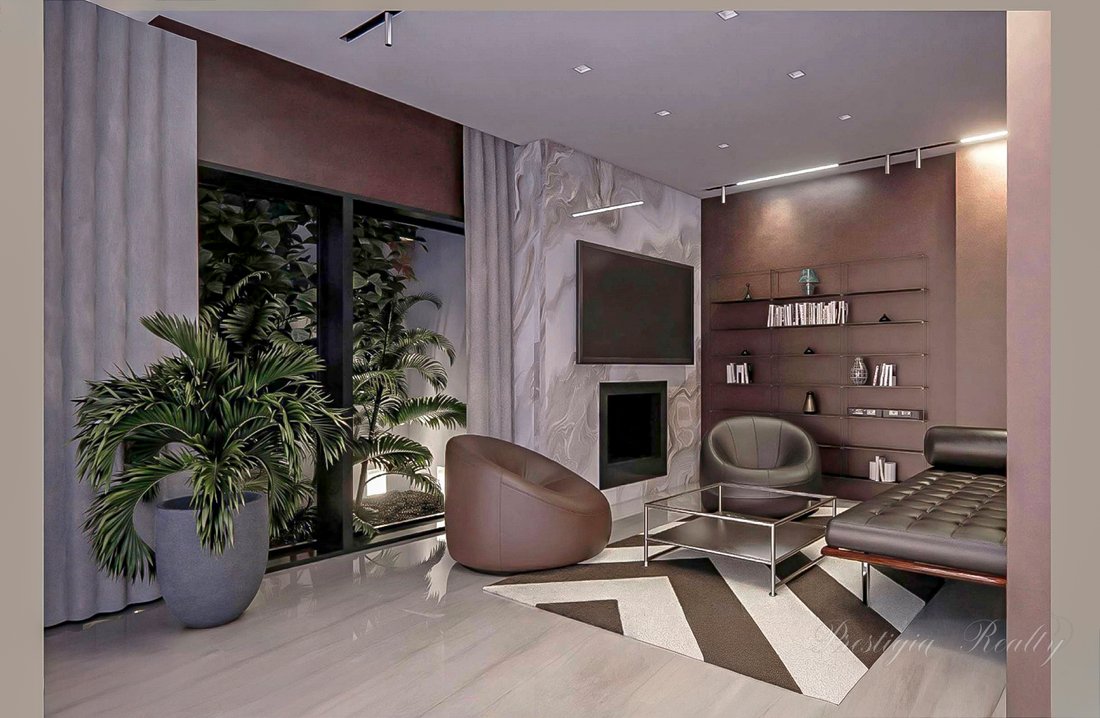 Apartment in Vari, Attica, Greece 3 - 17317273