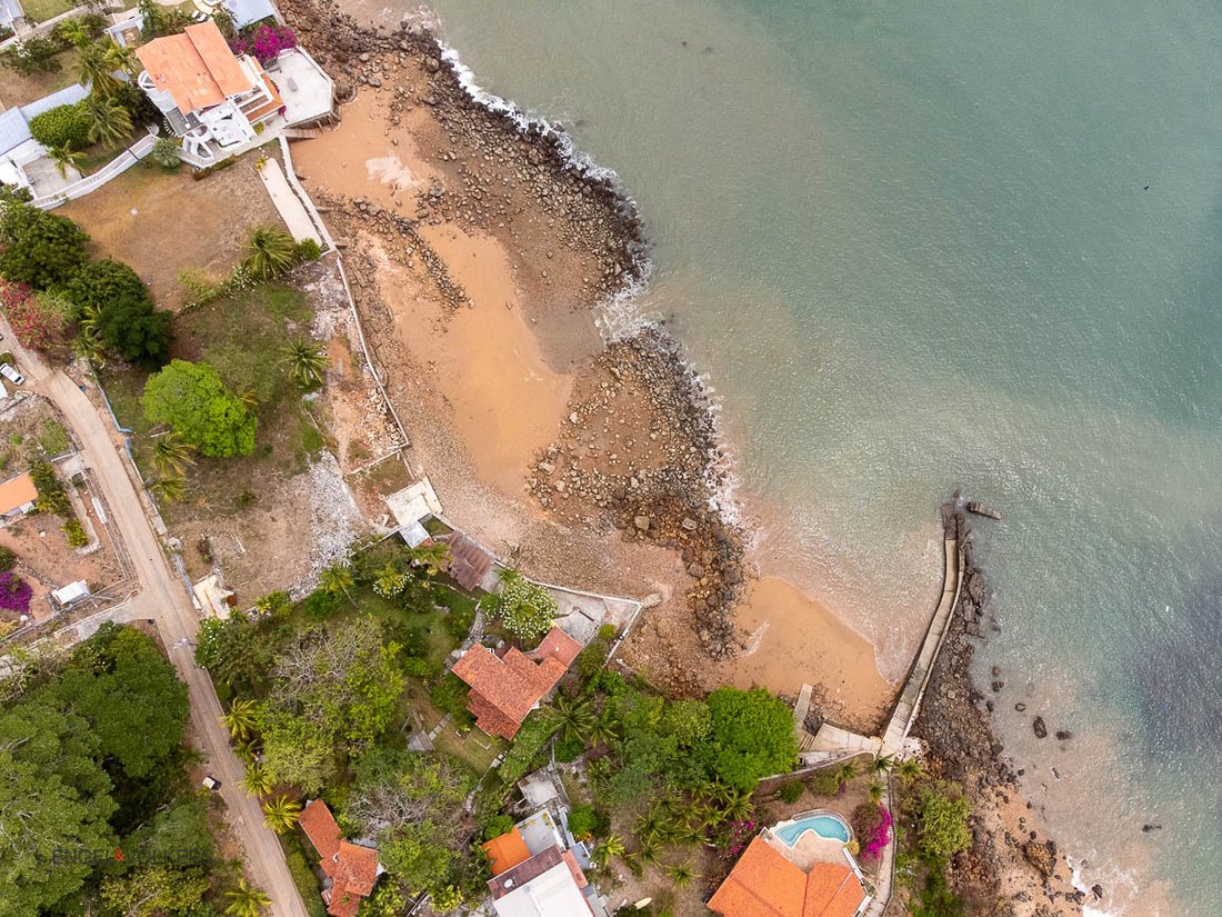Land in Taboga, Guna Yala Comarca, Panama 4 - 15732714
