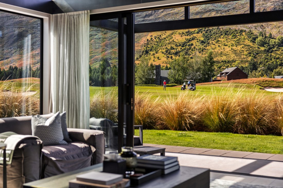 House in Arrowtown, Otago, New Zealand 2 - 17321756