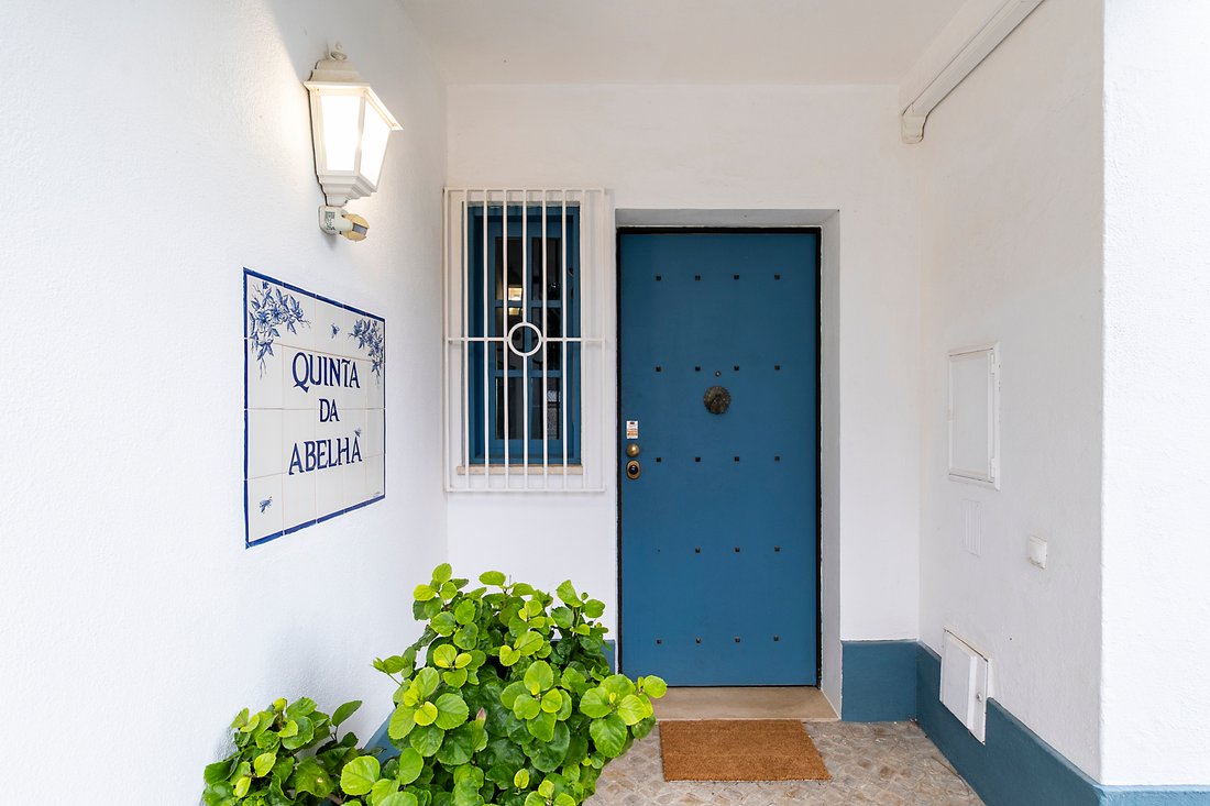 Villa in Loule (Sao Clemente), Algarve, Portugal 3 - 17310949