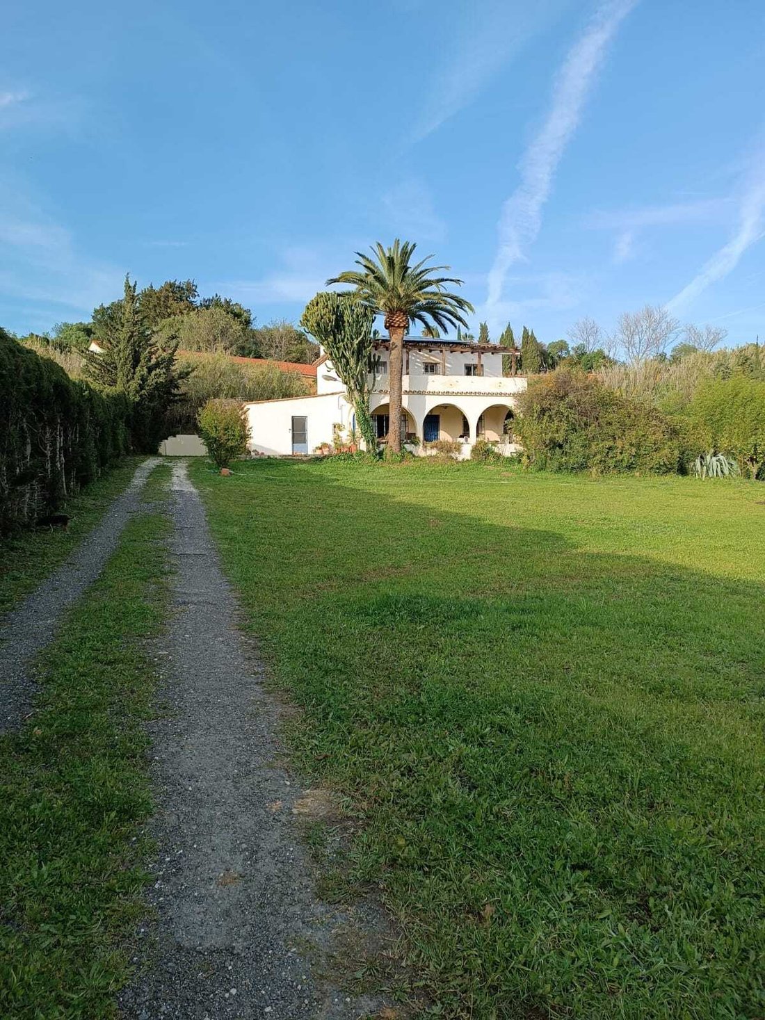 Country House in Casares, Andalusia, Spain 5 - 17320930
