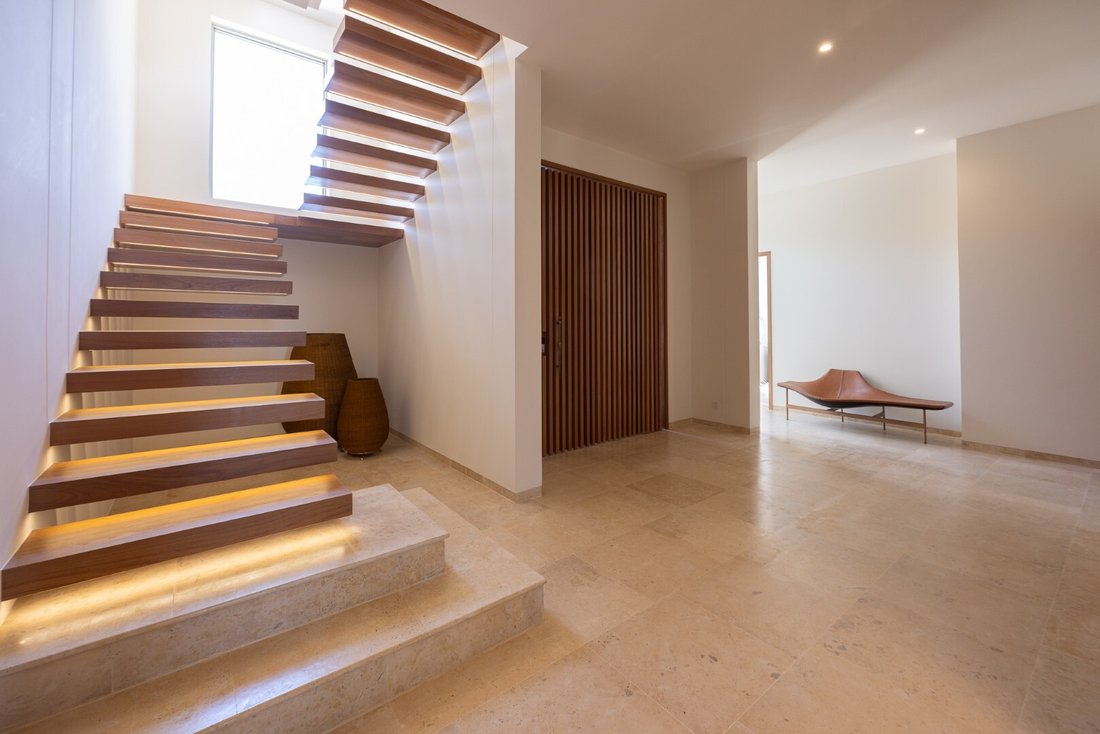 Villa in Choeng Thale, Phuket, Thailand 5 - 17314896