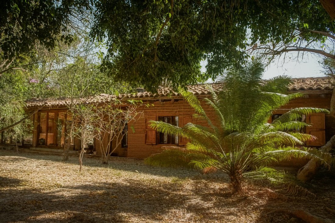 Land in San Felipe del Agua, Oaxaca, Mexico 4 - 17311797
