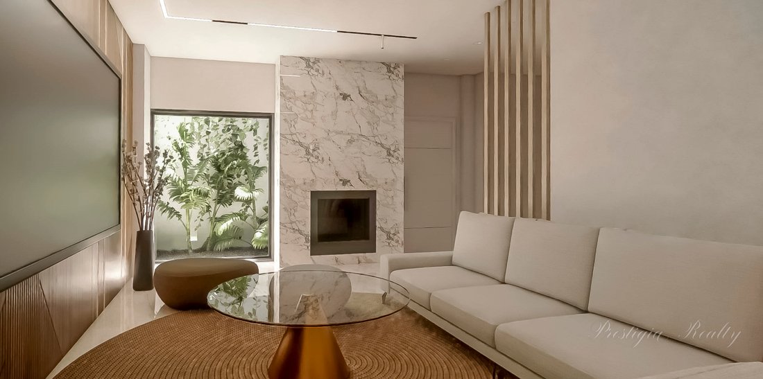 Apartment in Vari, Attica, Greece 3 - 17317000