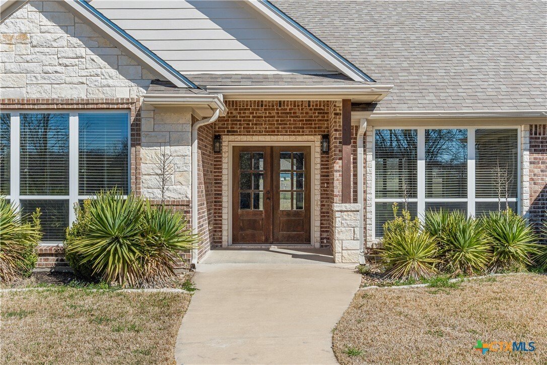 House in Troy, Texas, United States 5 - 17313139
