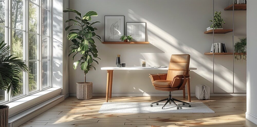 Apartamento en Berlín, Berlín, Alemania 5 - 15084444