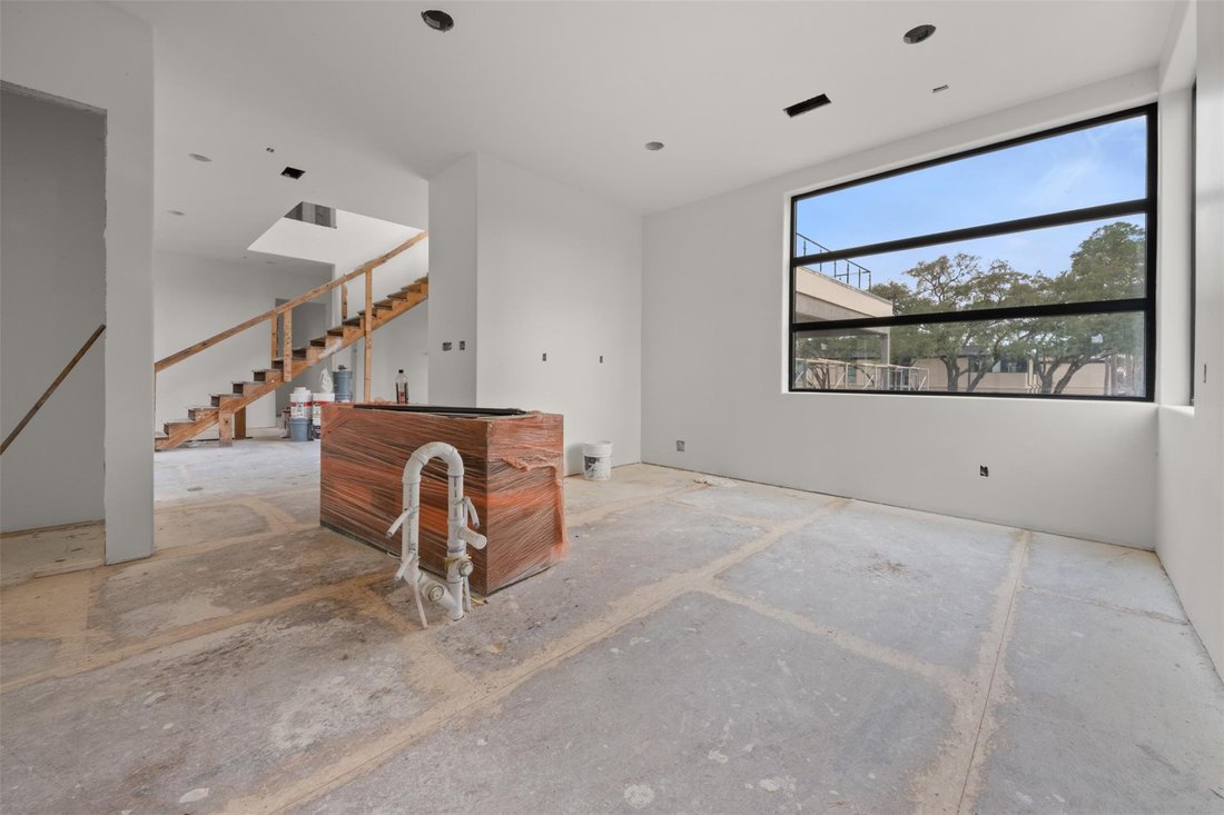House in Houston, Texas, United States 5 - 17322499