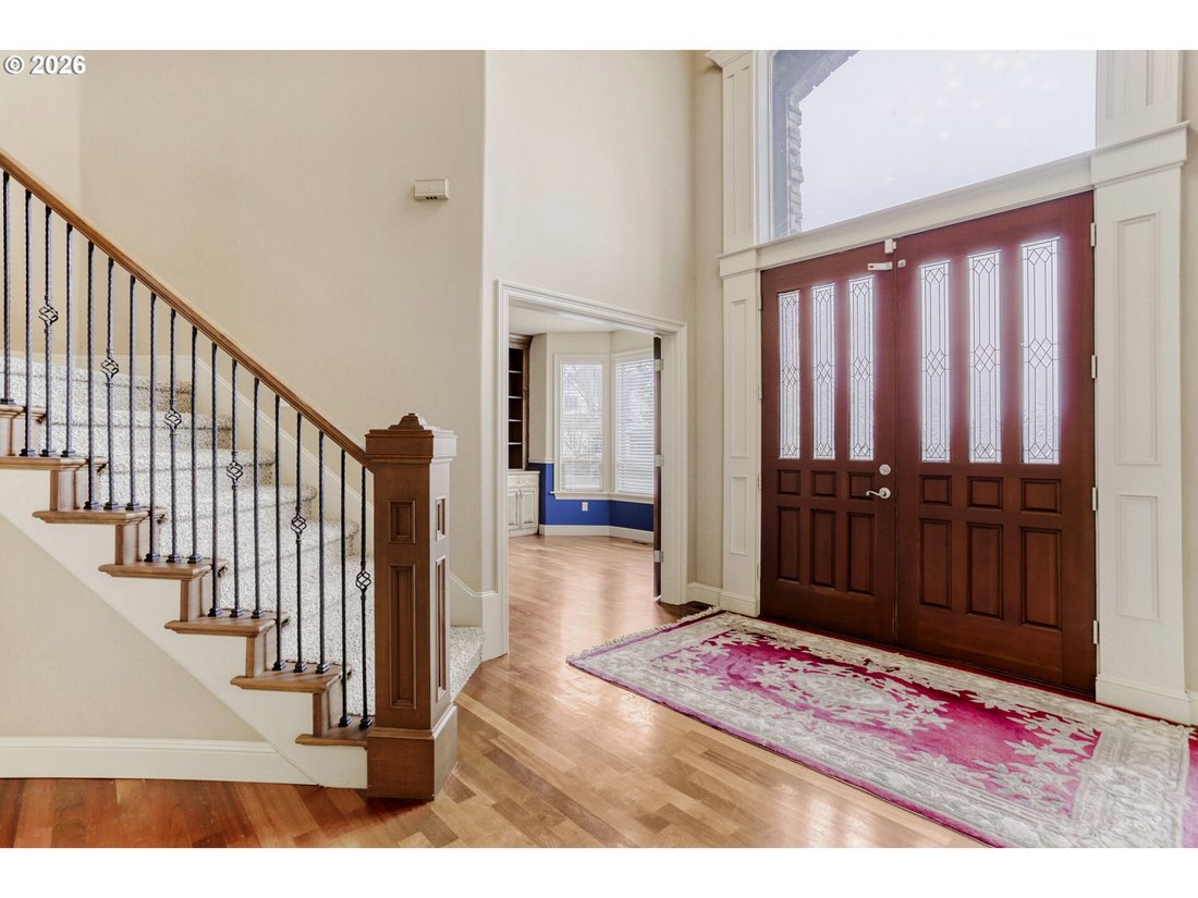 House in Happy Valley, Oregon, United States 5 - 17313874