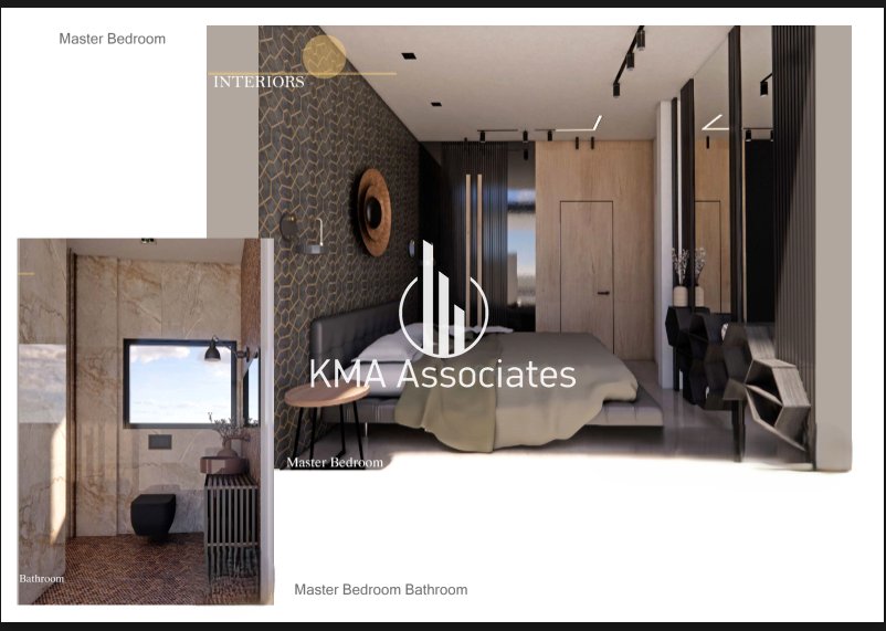 Apartment in Vari, Attica, Greece 5 - 13617704