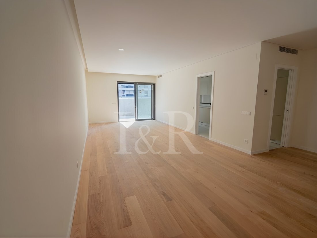 Apartment in Alges, Linda-a-Velha e Cruz Quebrada-Dafundo, Lisbon, Portugal 5 - 17289843