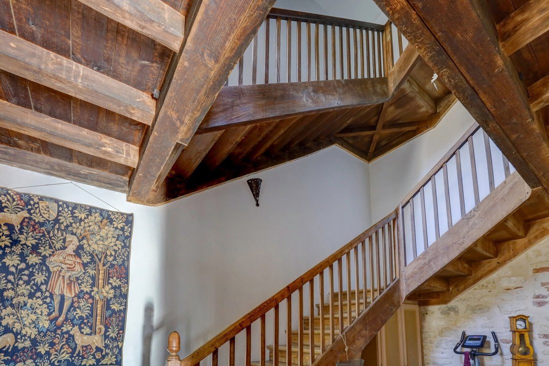 House in Grand Centre, Albi, France 5 - 17255868