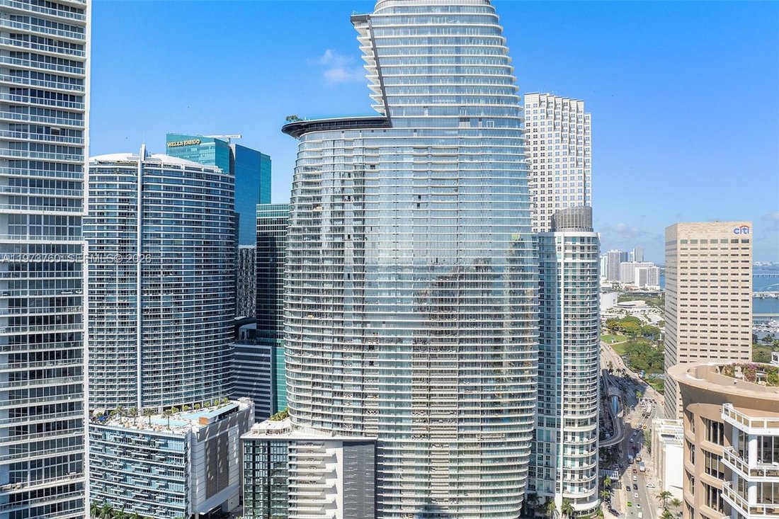 Condo in Miami, Florida, United States 2 - 17315592