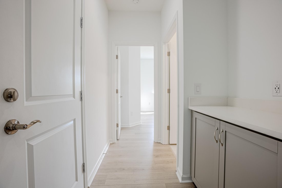 House in Rosemary Beach, Florida, United States 3 - 17312429