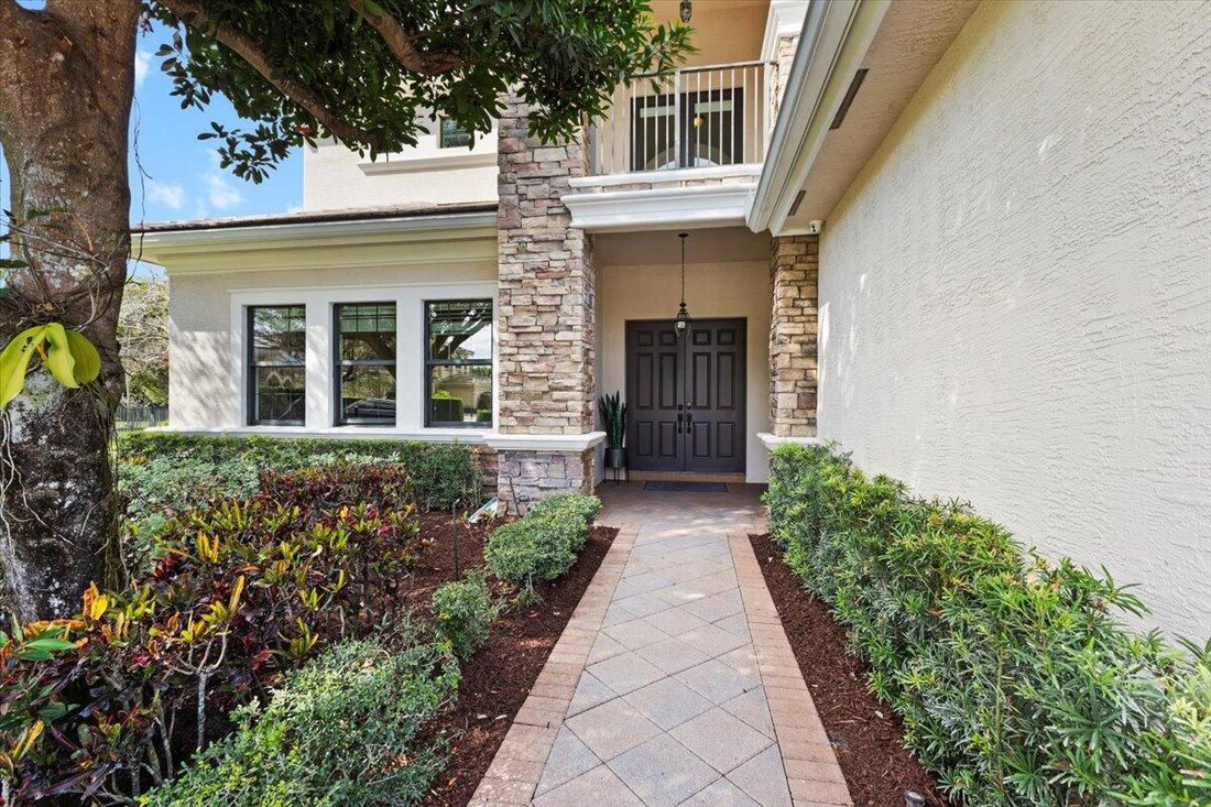 House in Boynton Beach, Florida, United States 4 - 17310464