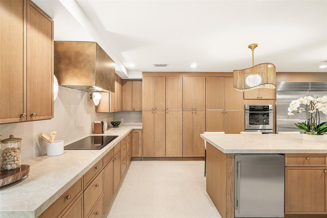 House in Delray Beach, Florida, United States 3 - 16946850