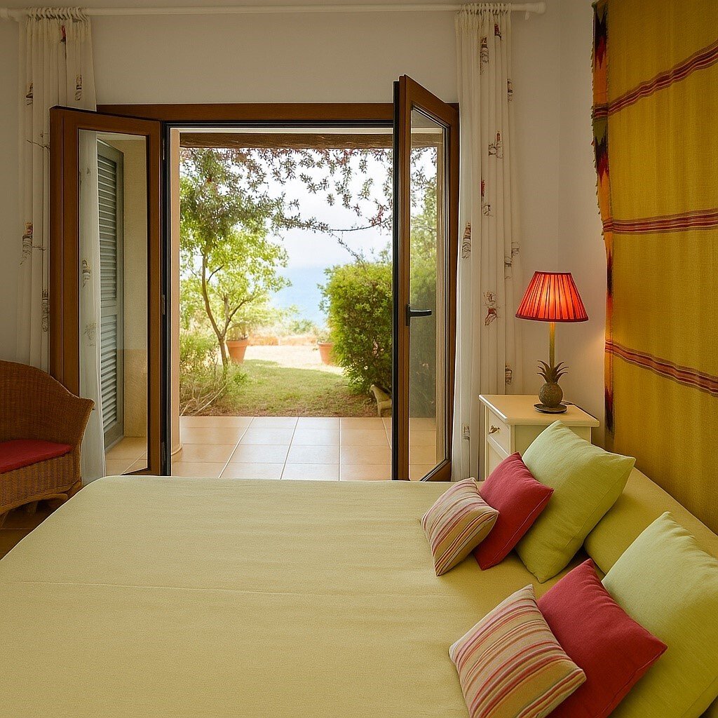 House in Sant Josep de sa Talaia, Balearic Islands, Spain 5 - 17311317