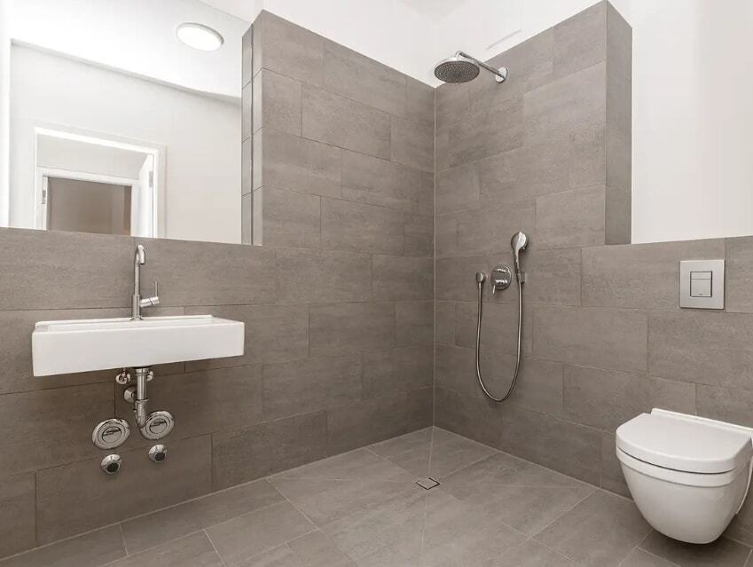 Apartment in Berlin, Berlin, Germany 5 - 15084444