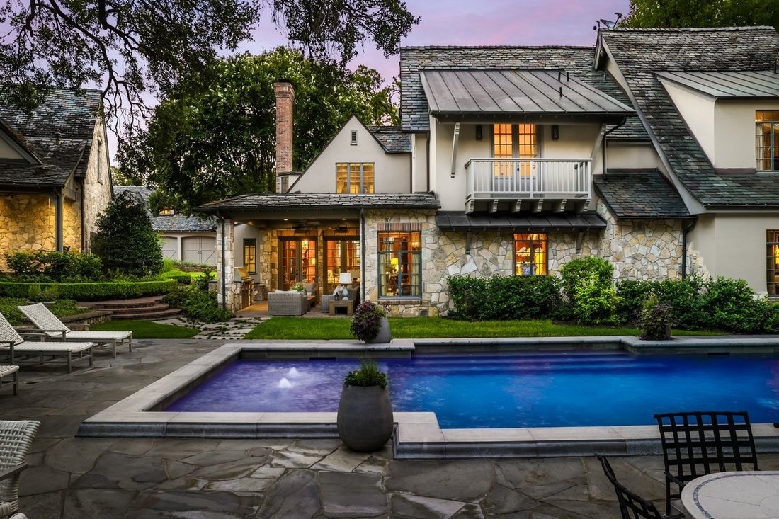 House in Austin, Texas, United States 3 - 17315065