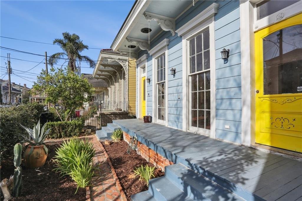 House in New Orleans, Louisiana, United States 2 - 17315778