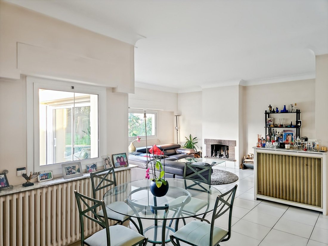 House in Pinsaguel, Occitania, France 4 - 17318068