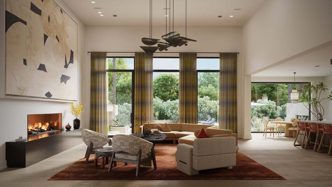 House in Austin, Texas, United States 3 - 17315063
