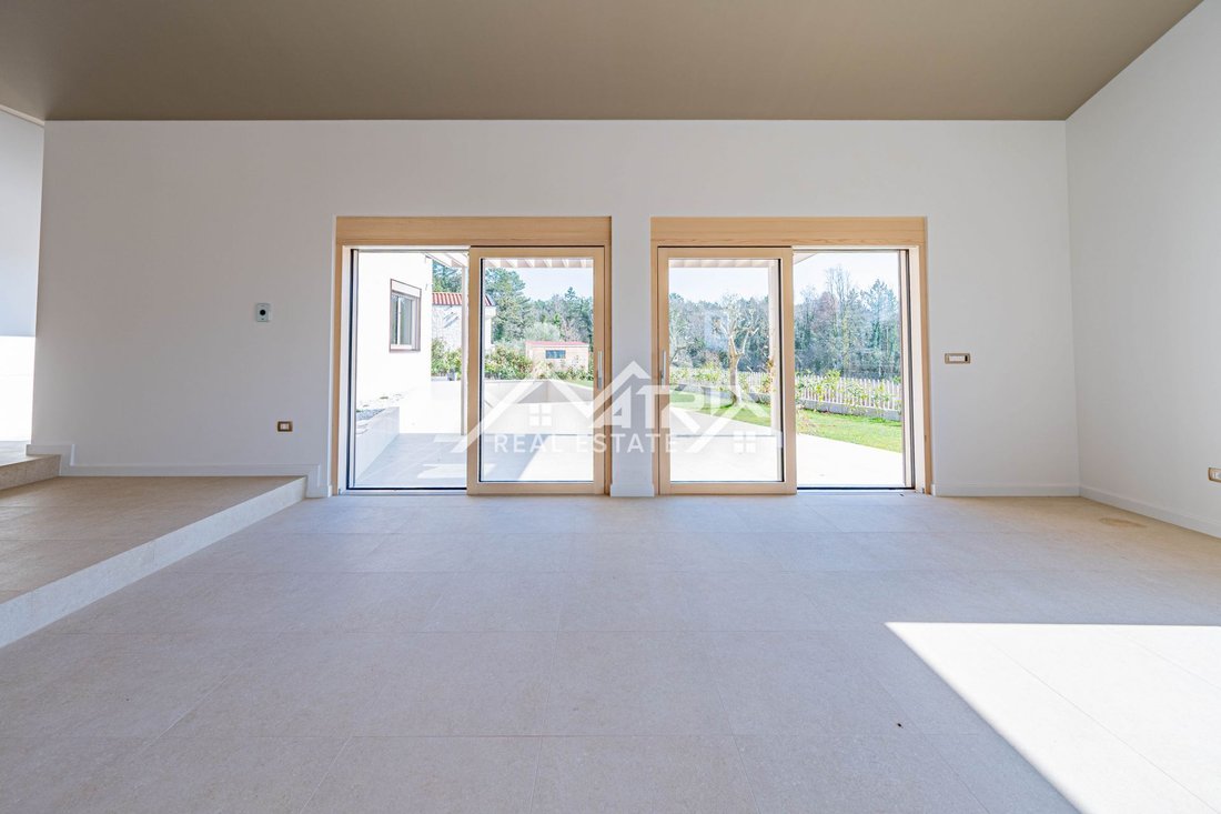 House in Porec, Istria County, Croatia 3 - 17323430