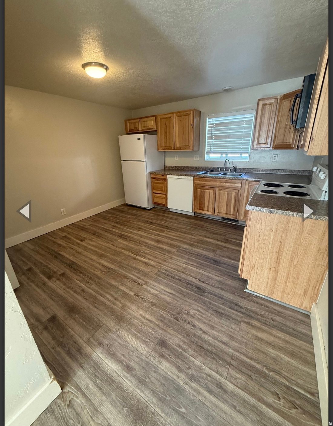 Wellington, Utah, United States 5 - 17312378