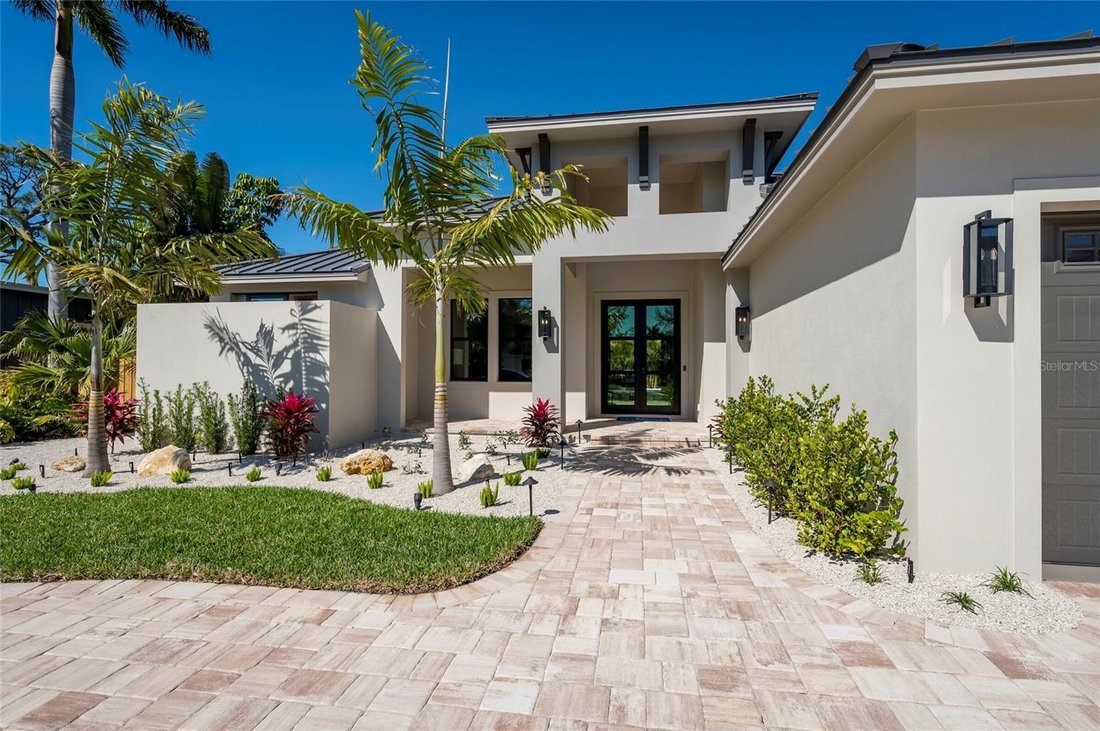 House in Sarasota, Florida, United States 4 - 17312748