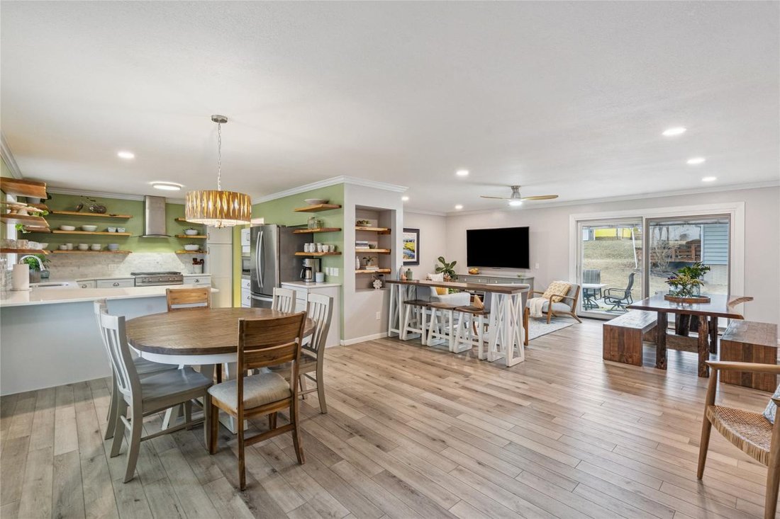 House in Pella, Iowa, United States 4 - 17316225