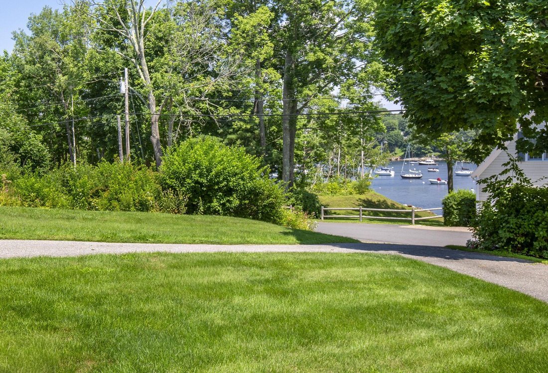 House in Rockport, Maine, United States 4 - 17321486