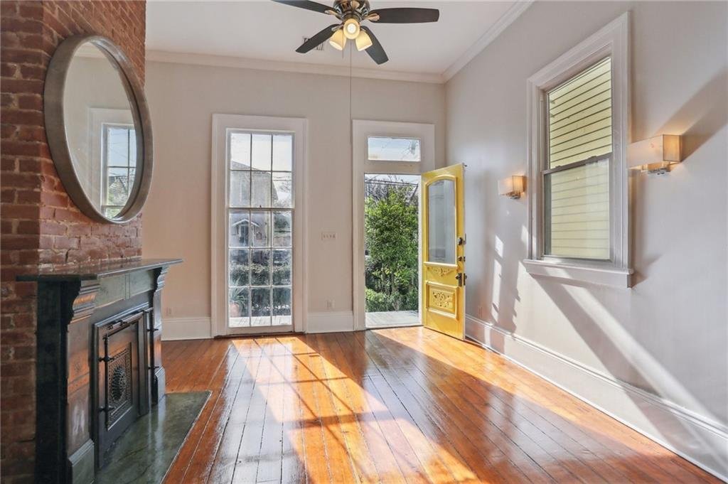 House in New Orleans, Louisiana, United States 3 - 17315778