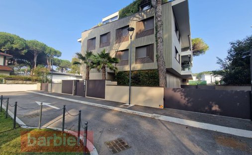 Appartement à Milano Marittima, Cervia, Émilie-Romagne 1