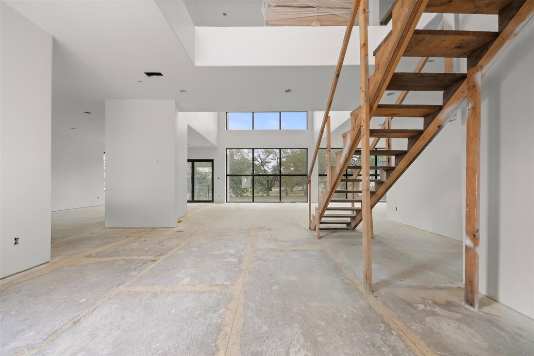House in Houston, Texas, United States 3 - 17322499