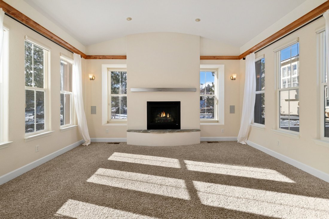 House in Reno, Nevada, United States 5 - 17314583