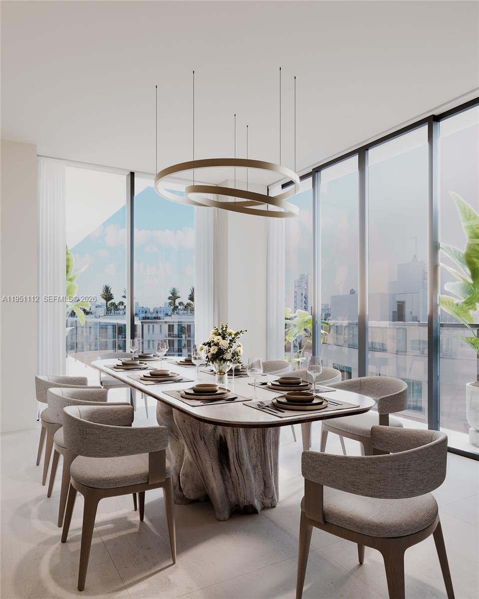 Condo in Bay Harbor Islands, Florida, United States 5 - 16985849