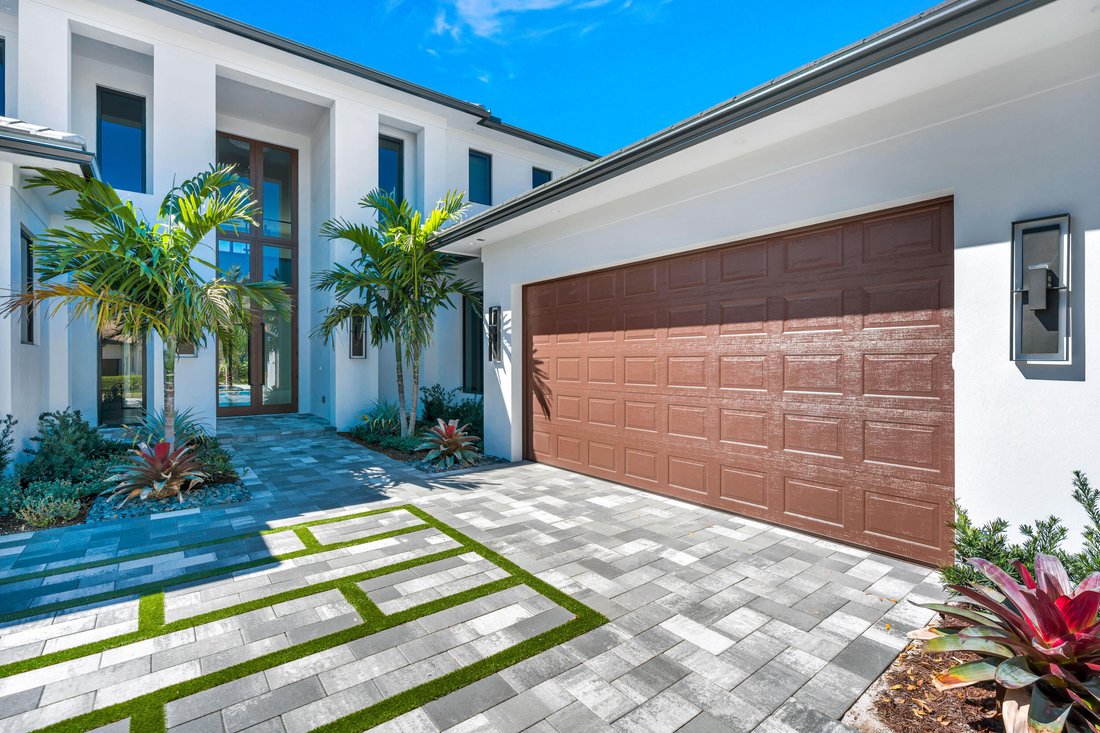 House in Jupiter, Florida, United States 3 - 16633164