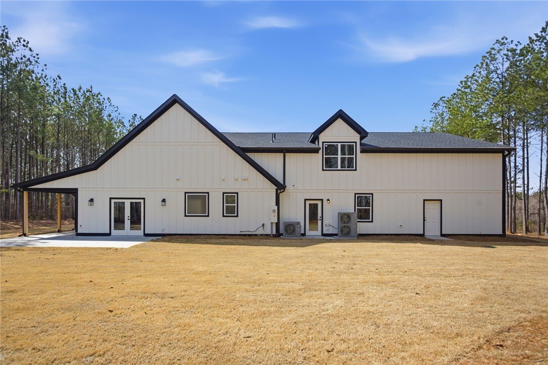 House in West Union, South Carolina, United States 2 - 17313750