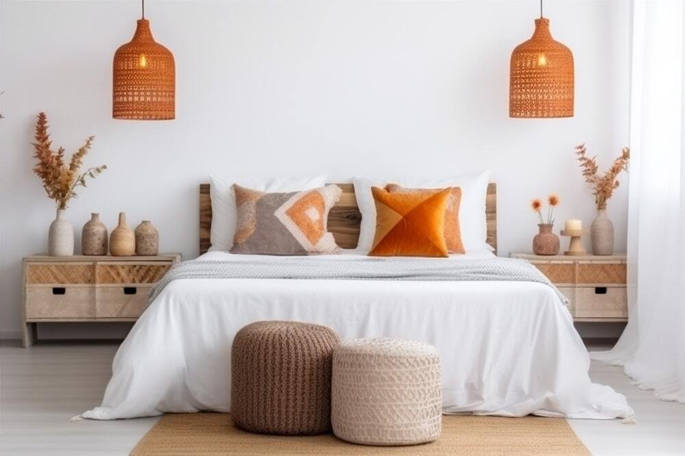 Apartment in Berlin, Berlin, Germany 4 - 15084444