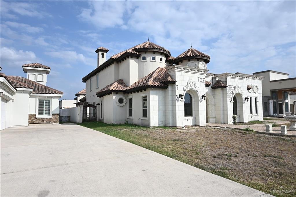 House in Mission, Texas, United States 2 - 17288163