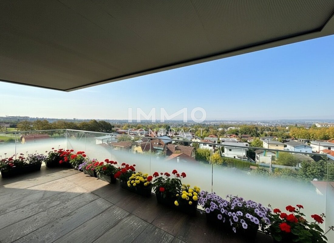 Apartment in Vienna, Wien, Austria 2 - 17316348